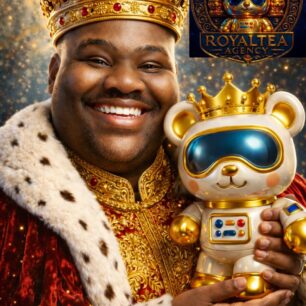 20260102_001424_0000