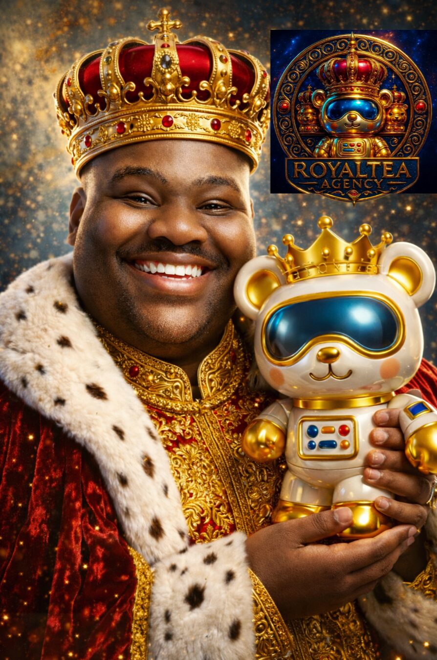 20260102_001424_0000